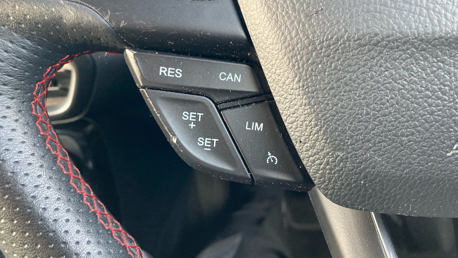 Used Ford Ecosport 2019 for sale - 76908482: Photo 28