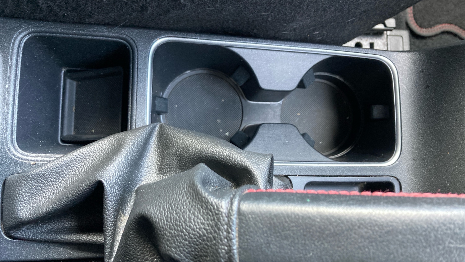 Used Ford Ecosport 2019 for sale - 76908482: Photo 35