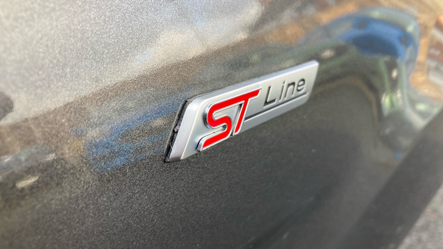 Used Ford Ecosport 2019 for sale - 76908482: Photo 37