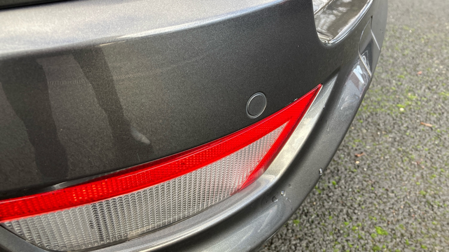 Used Ford Ecosport 2019 for sale - 76908482: Photo 43