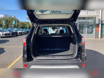 Used Ford Kuga 2019 for sale - 79864939: Photo