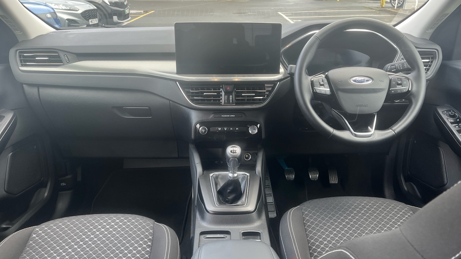 Used Ford Kuga 2025 for sale - 77446087: Photo 15