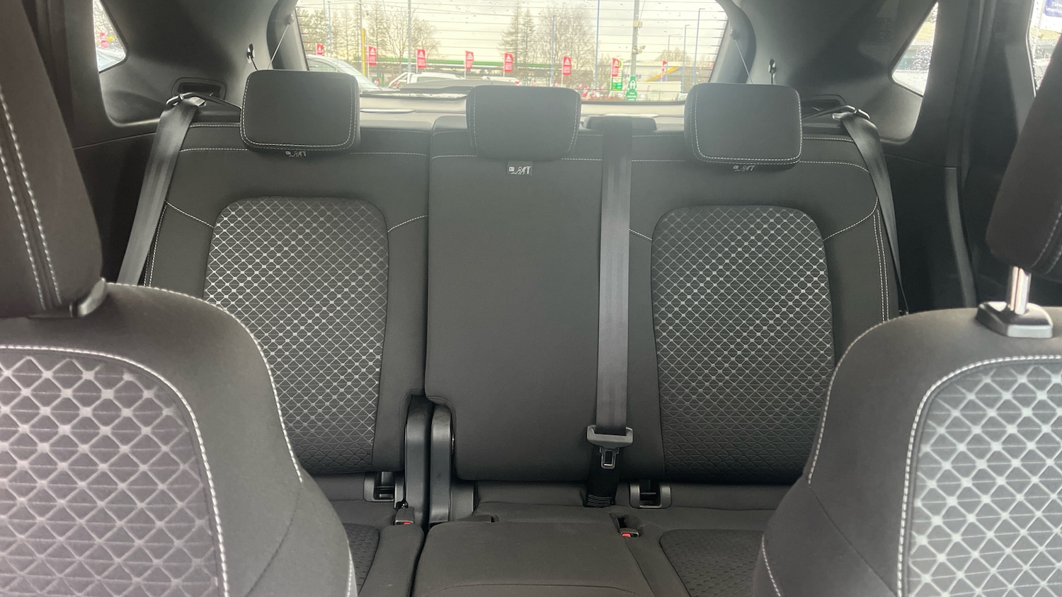 Used Ford Kuga 2025 for sale - 77446087: Photo 20