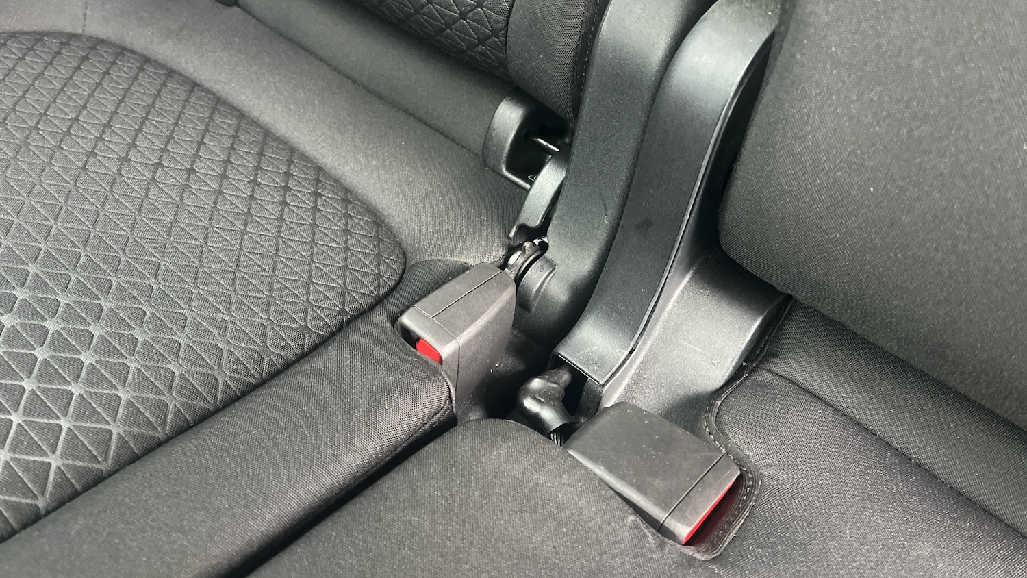 Used Ford Kuga 2025 for sale - 77446087: Photo 22