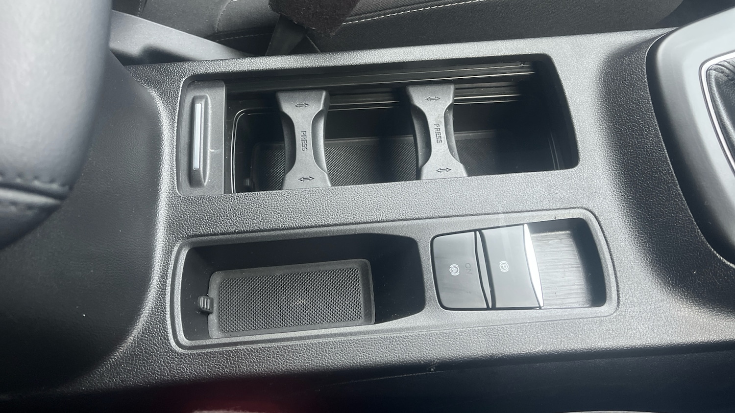 Used Ford Kuga 2025 for sale - 77446087: Photo 25