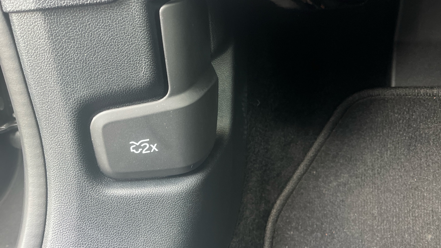 Used Ford Kuga 2025 for sale - 77446087: Photo 34