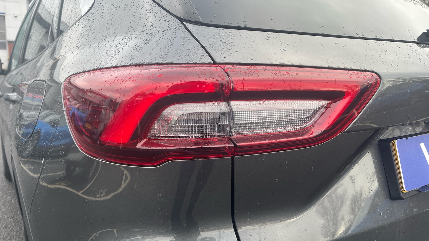 Used Ford Kuga 2025 for sale - 77446087: Photo 35