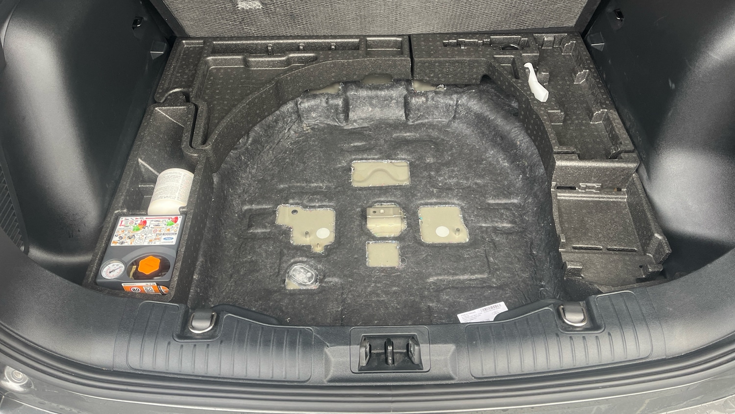 Used Ford Kuga 2025 for sale - 77446087: Photo 36