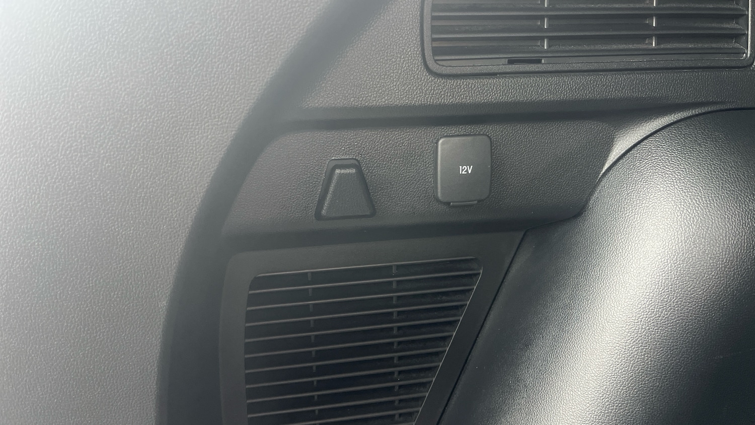 Used Ford Kuga 2025 for sale - 77446087: Photo 37