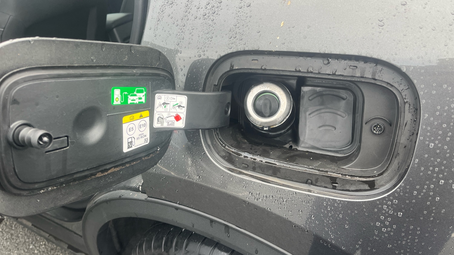 Used Ford Kuga 2025 for sale - 77446087: Photo 40