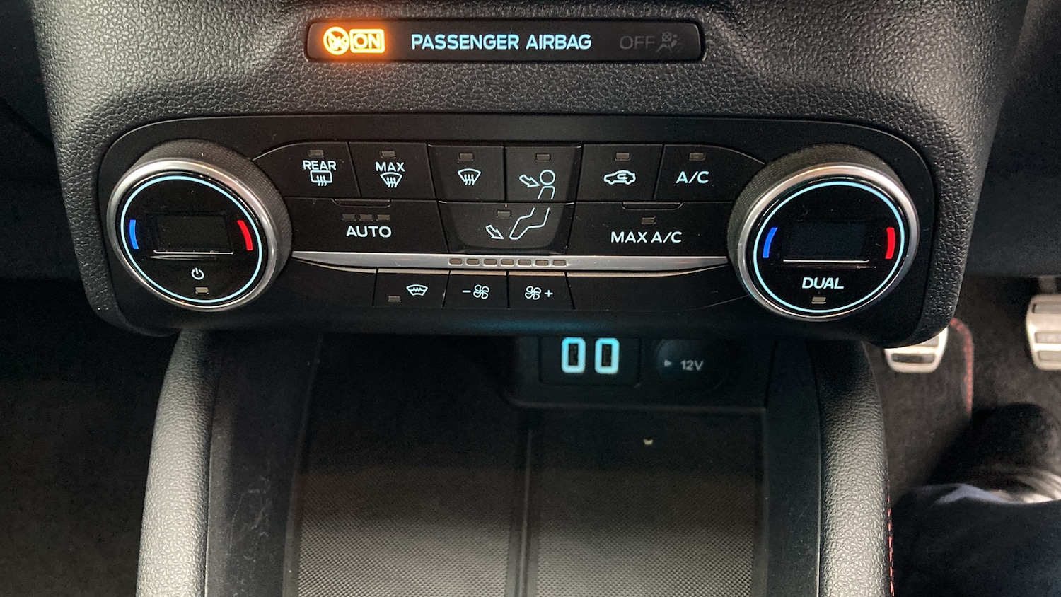 Used Ford Kuga 2022 for sale - 76177005: Photo 12