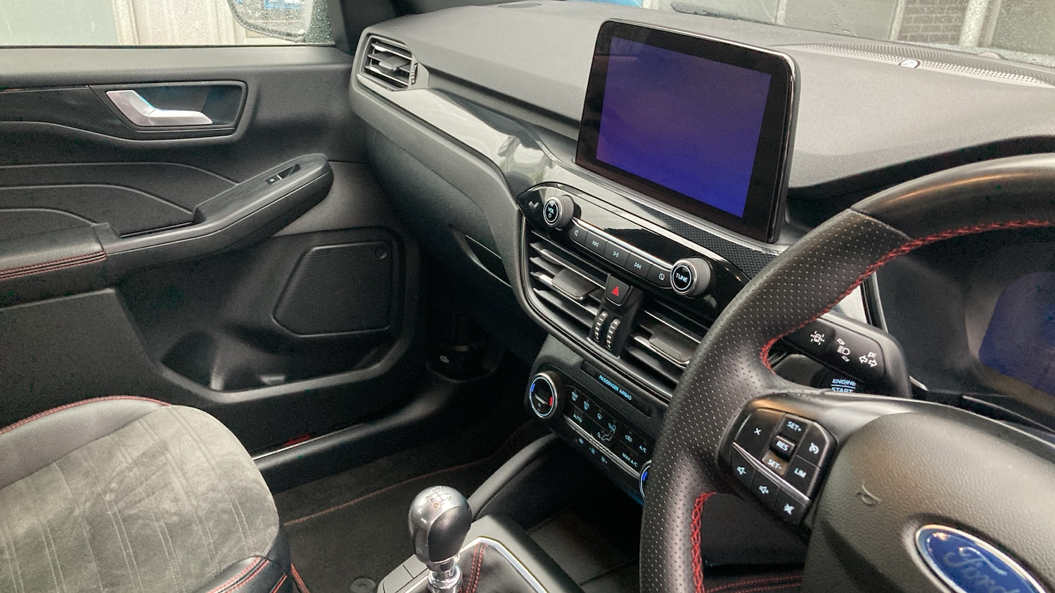 Used Ford Kuga 2022 for sale - 76177005: Photo 17