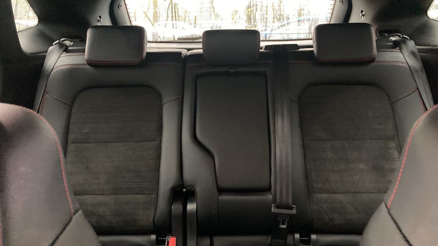 Used Ford Kuga 2022 for sale - 76177005: Photo 18