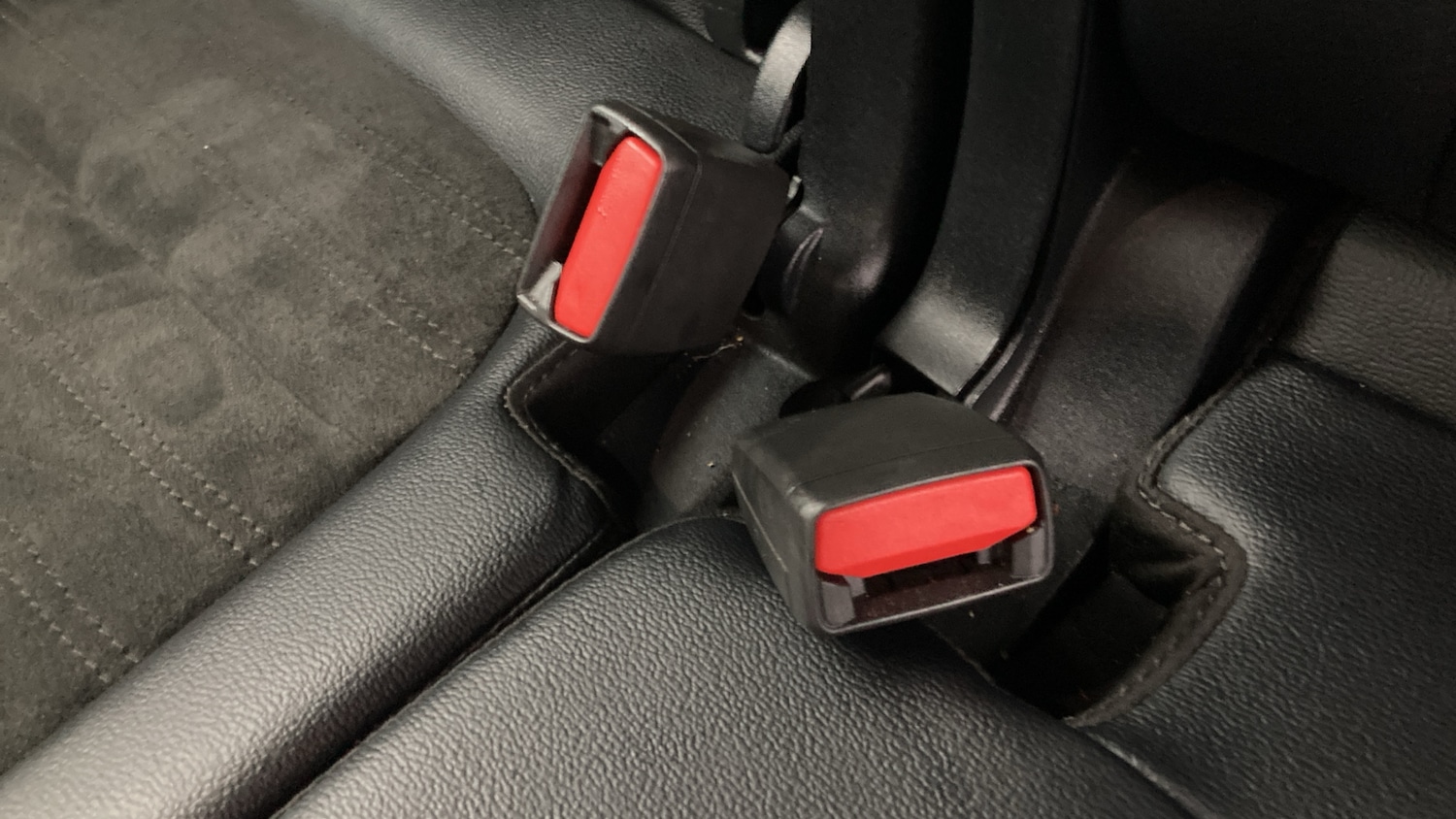 Used Ford Kuga 2022 for sale - 76177005: Photo 20