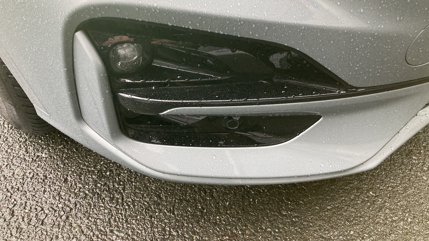 Used Ford Kuga 2022 for sale - 76177005: Photo 23
