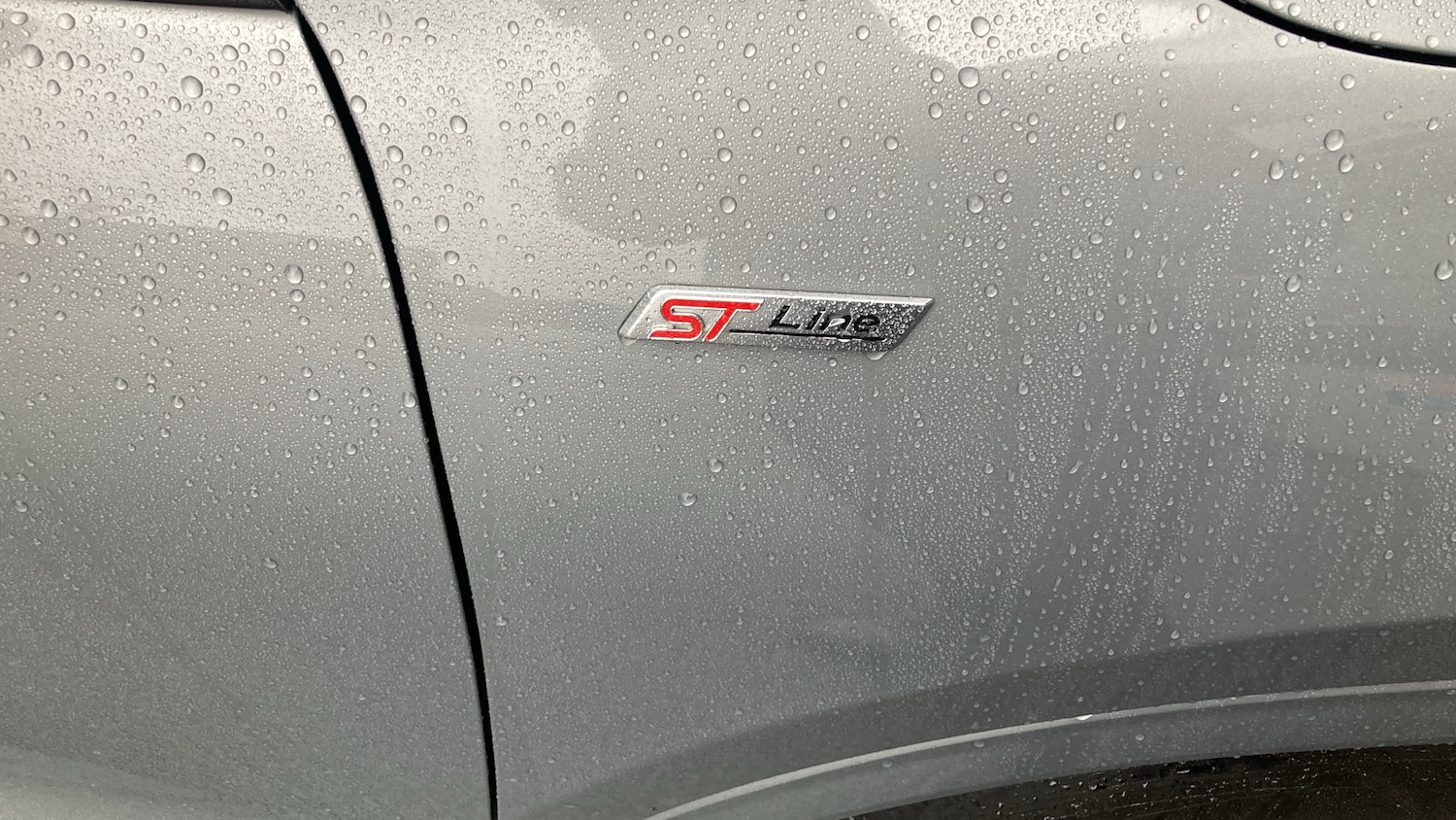 Used Ford Kuga 2022 for sale - 76177005: Photo 27