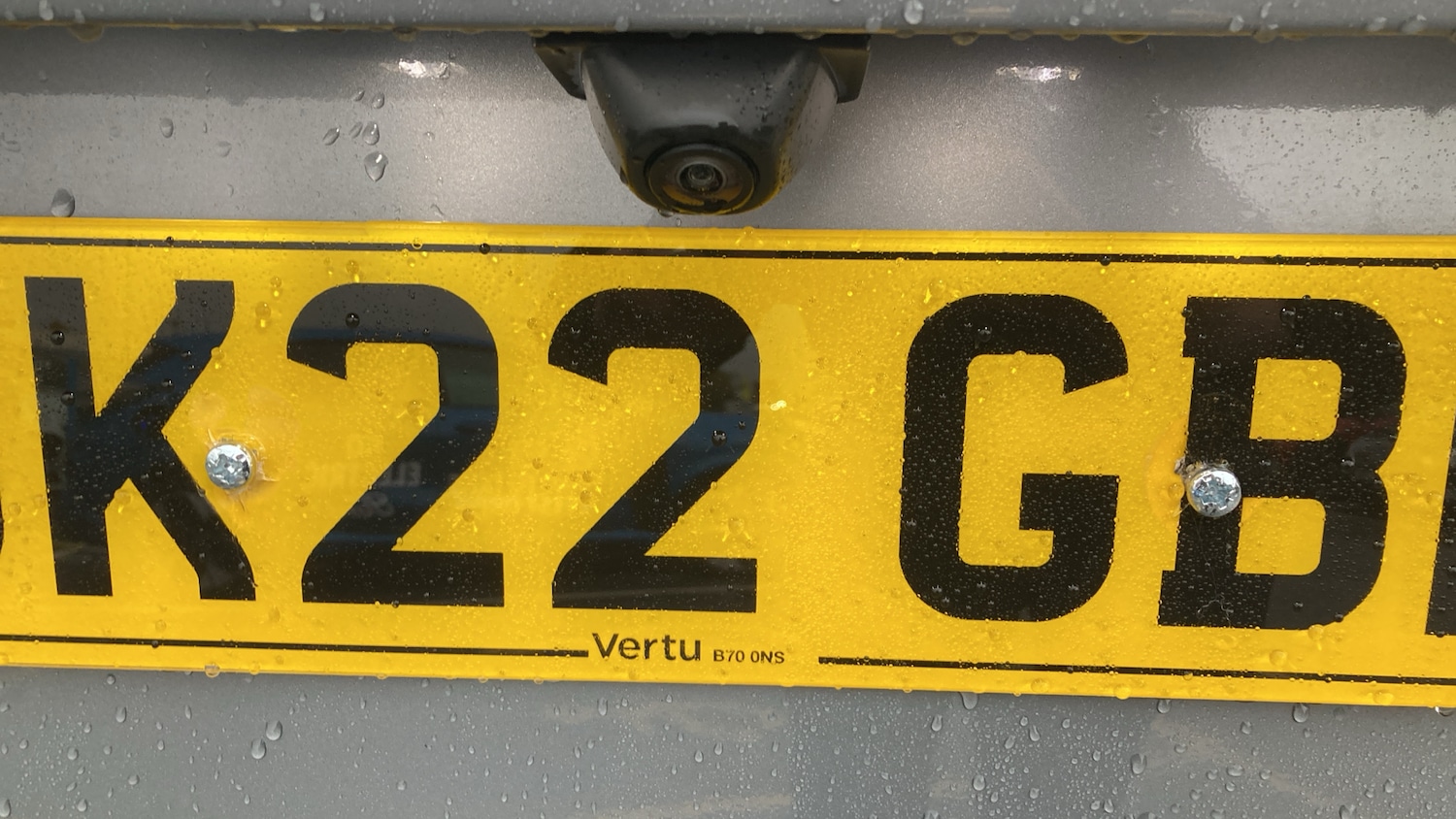 Used Ford Kuga 2022 for sale - 76177005: Photo 30
