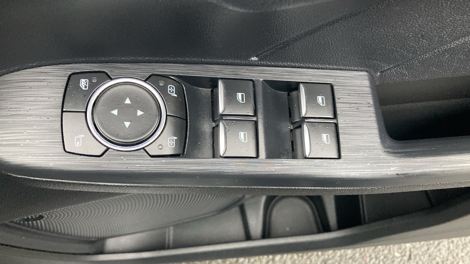 Used Ford Kuga 2022 for sale - 76177005: Photo 32
