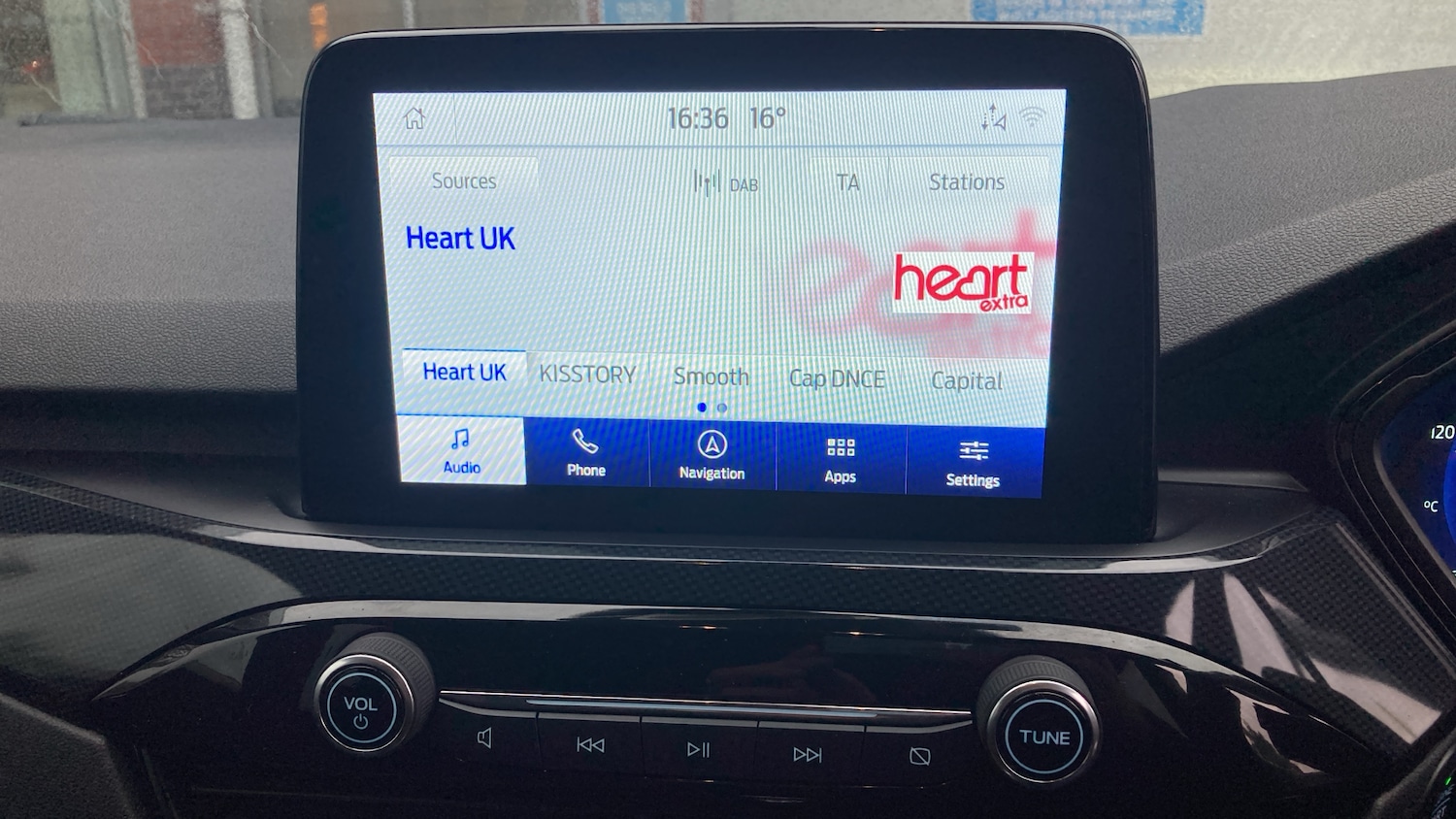 Used Ford Kuga 2022 for sale - 76177005: Photo 33