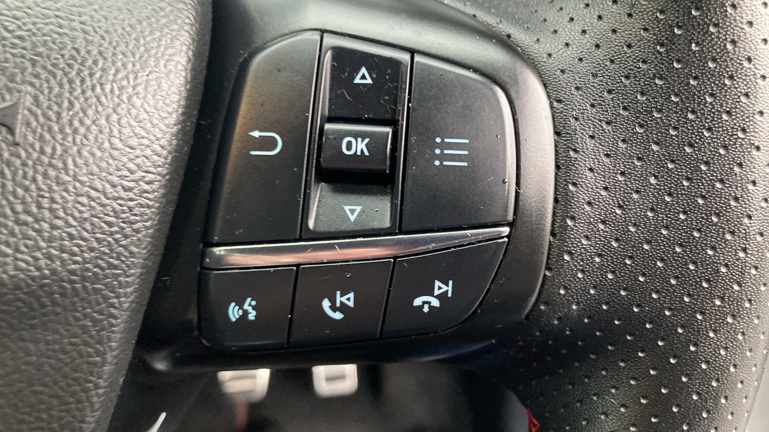 Used Ford Kuga 2022 for sale - 76177005: Photo 36