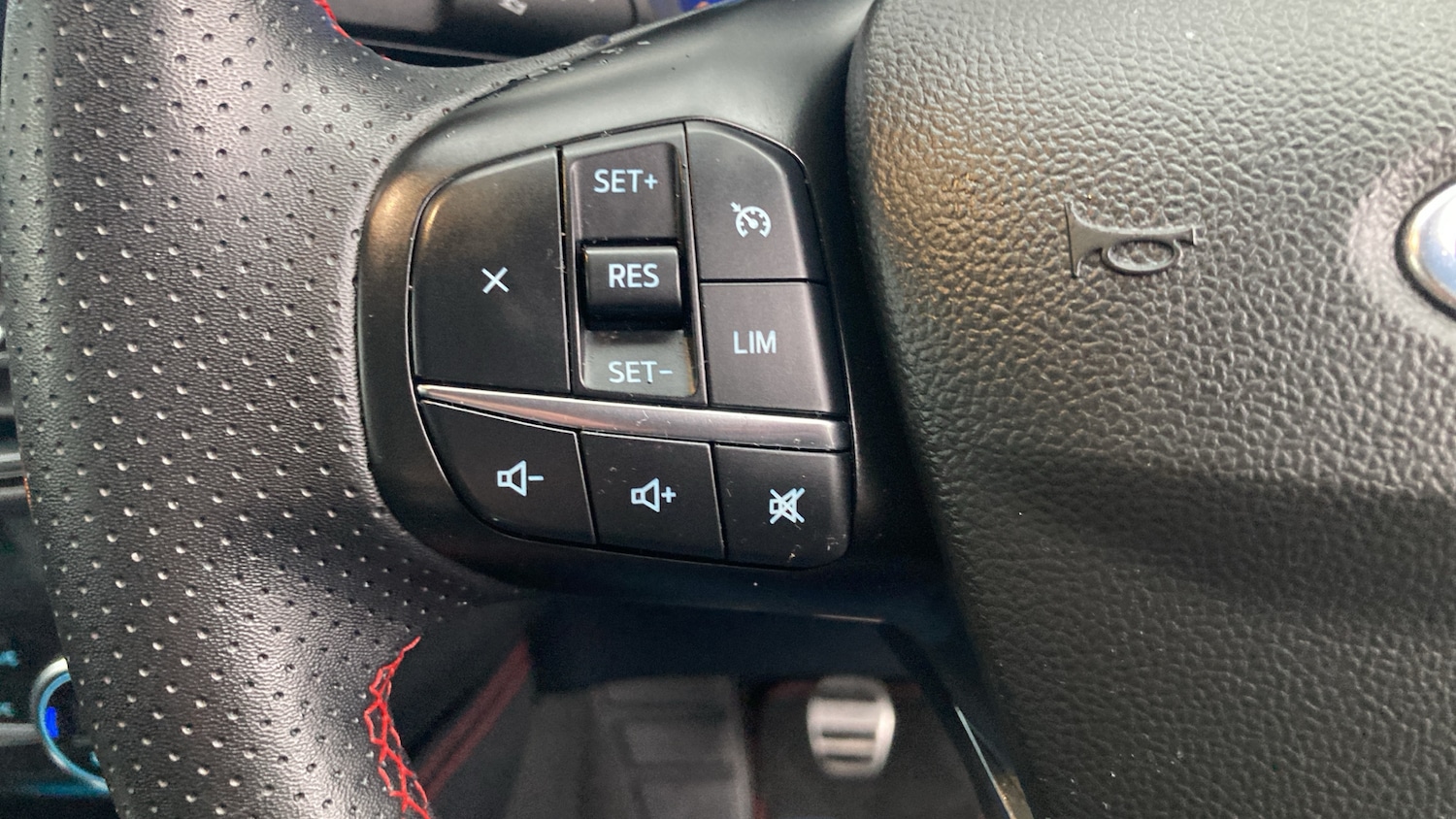 Used Ford Kuga 2022 for sale - 76177005: Photo 37