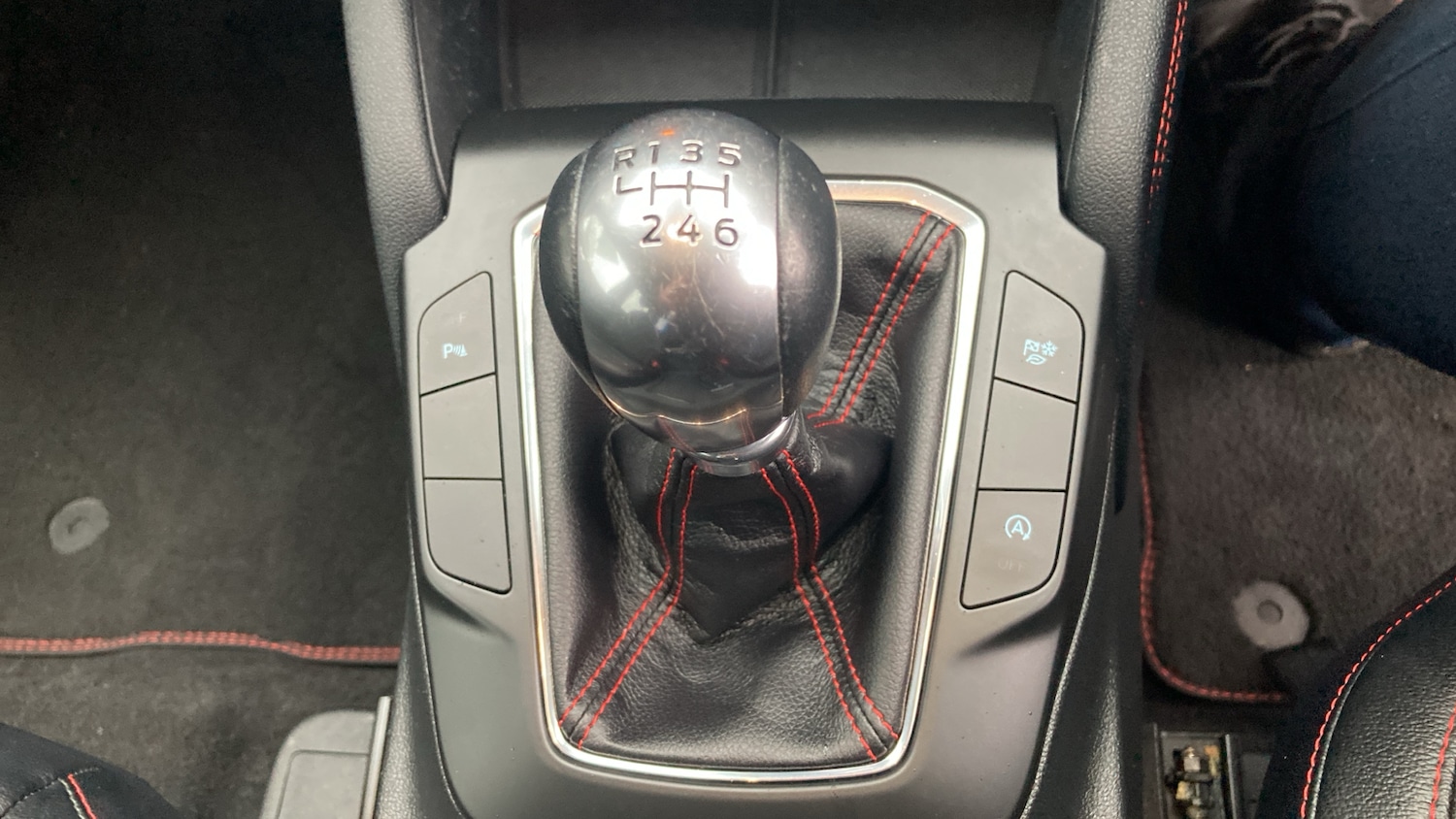 Used Ford Kuga 2022 for sale - 76177005: Photo 39