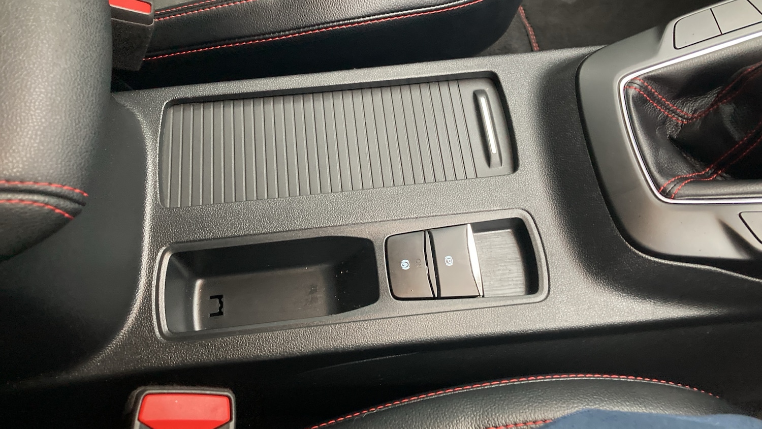 Used Ford Kuga 2022 for sale - 76177005: Photo 40