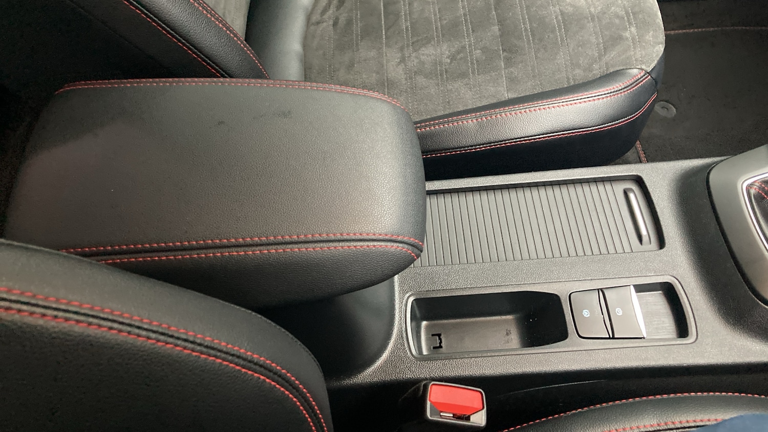 Used Ford Kuga 2022 for sale - 76177005: Photo 41