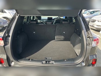 Used Ford Kuga 2023 for sale - 79344448: Photo