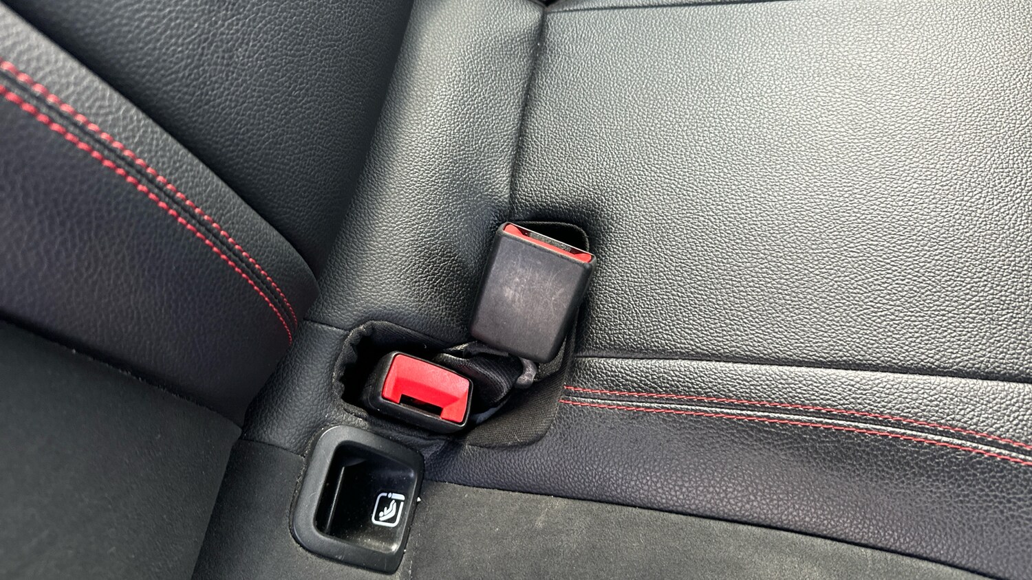 Used Mercedes-Benz A-Class 2018 for sale - 78190118: Photo 20