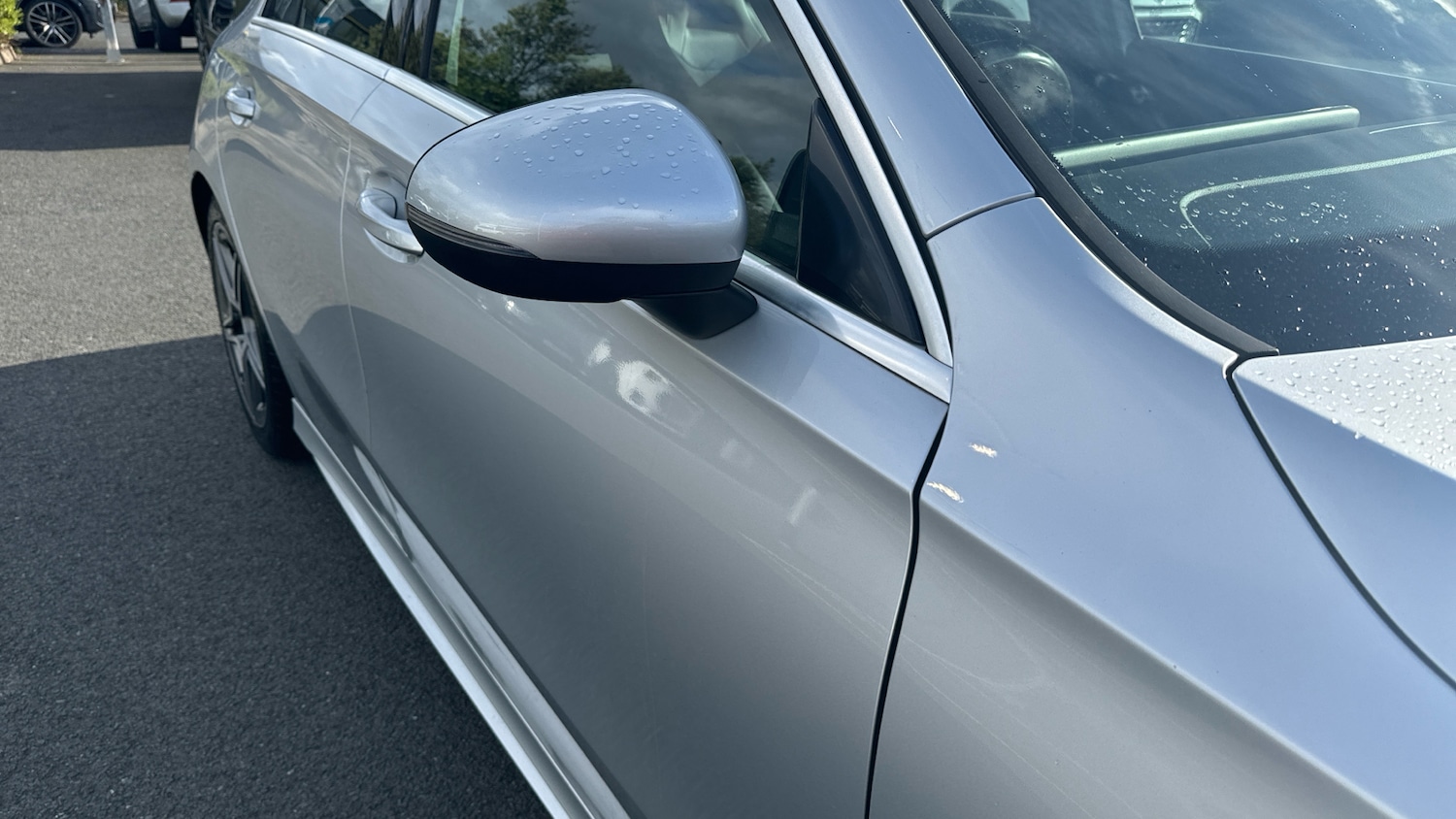 Used Mercedes-Benz A-Class 2018 for sale - 78190118: Photo 24