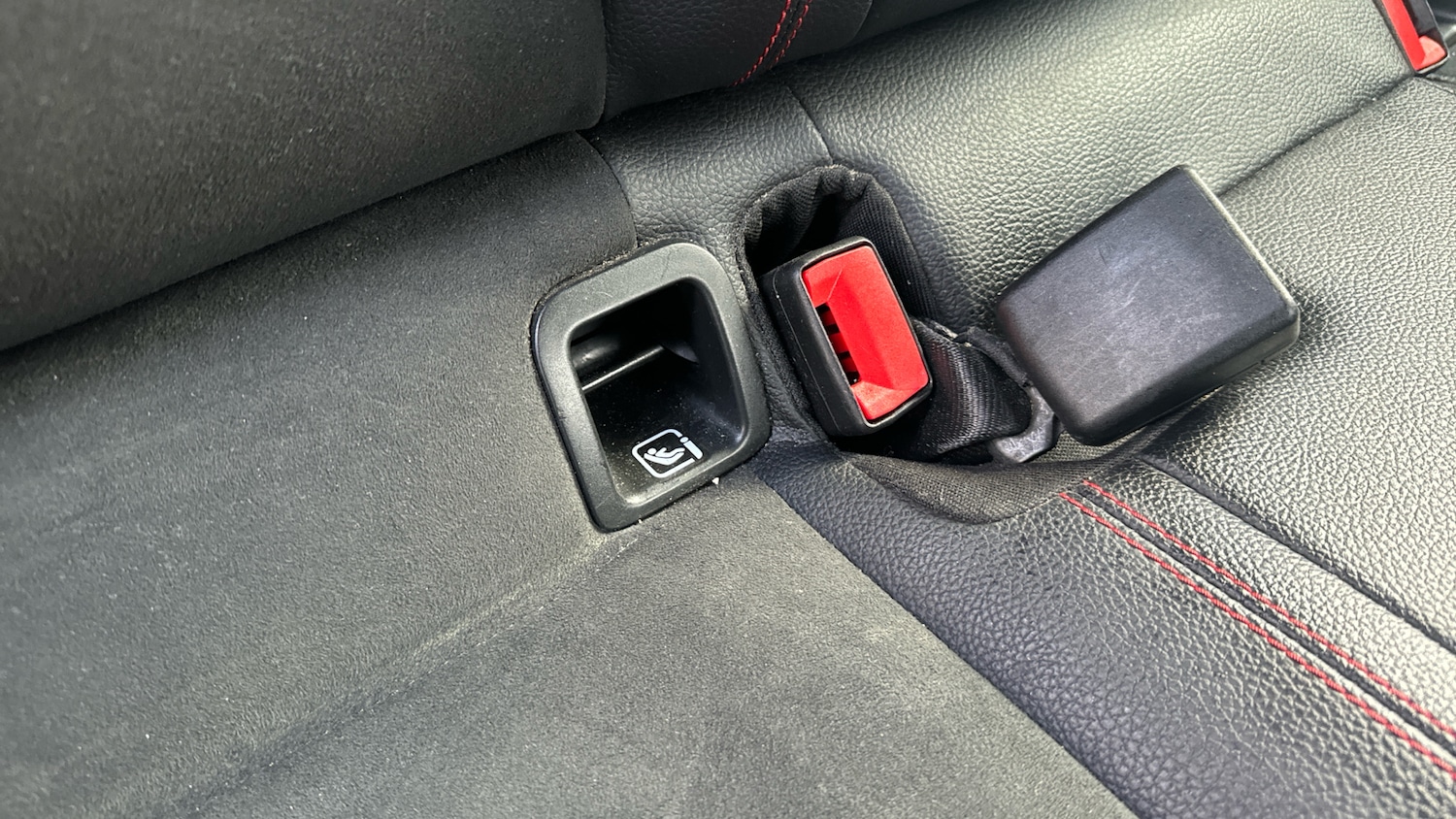 Used Mercedes-Benz A-Class 2018 for sale - 78190118: Photo 29