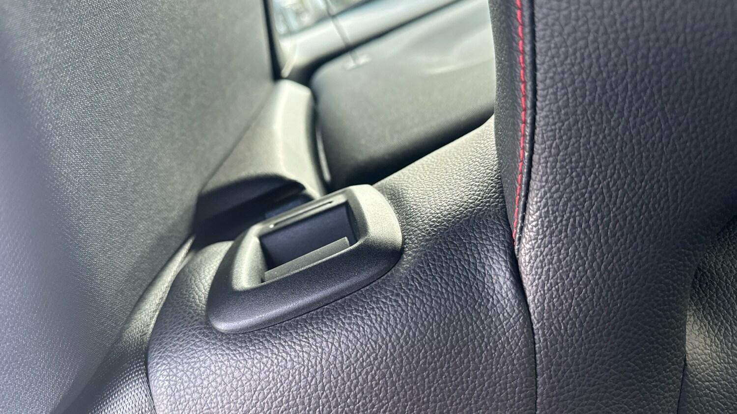 Used Mercedes-Benz A-Class 2018 for sale - 78190118: Photo 30