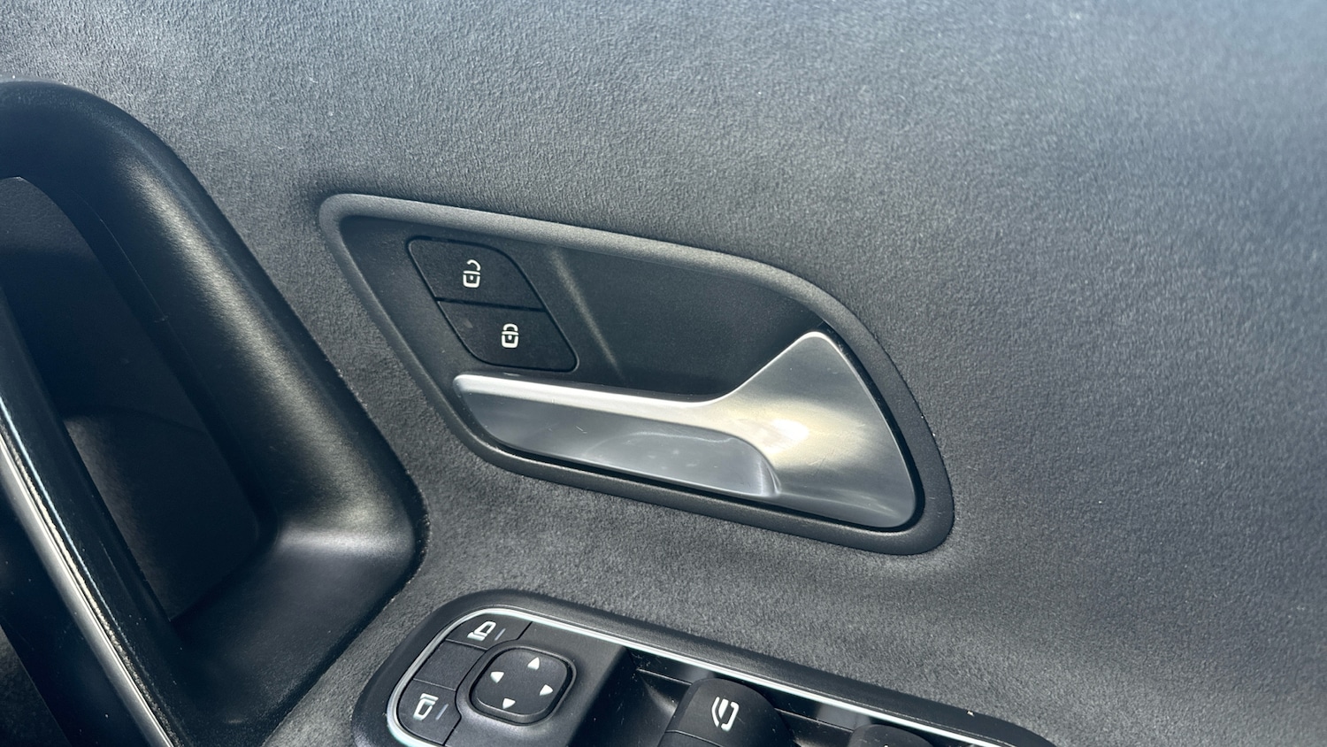 Used Mercedes-Benz A-Class 2018 for sale - 78190118: Photo 32