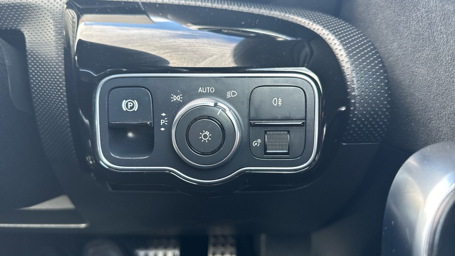 Used Mercedes-Benz A-Class 2018 for sale - 78190118: Photo 33