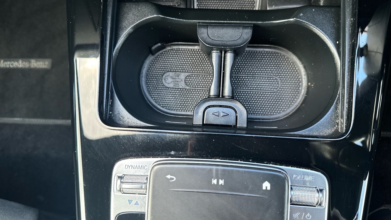 Used Mercedes-Benz A-Class 2018 for sale - 78190118: Photo 36