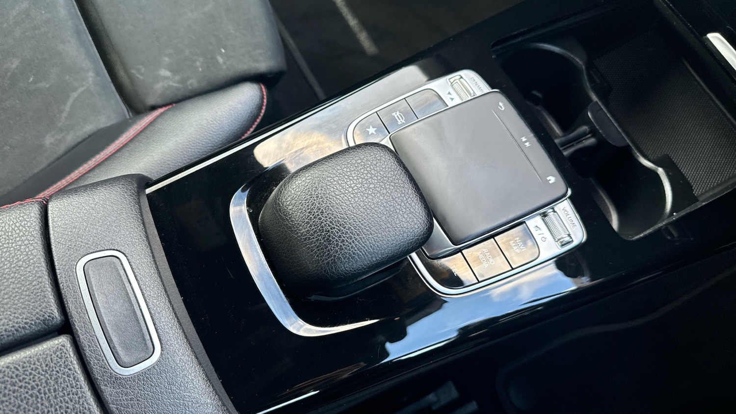 Used Mercedes-Benz A-Class 2018 for sale - 78190118: Photo 37