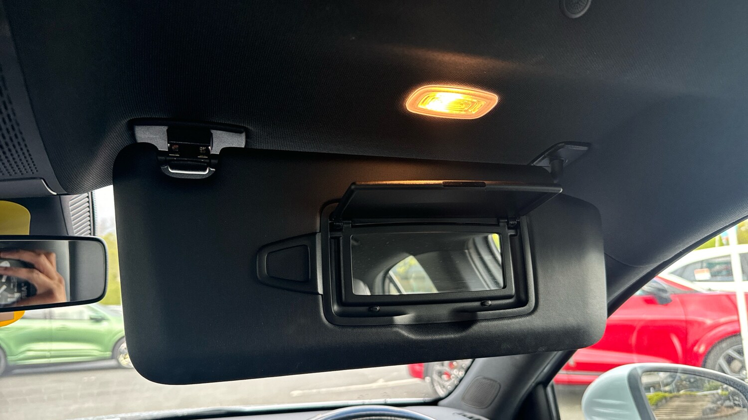 Used Mercedes-Benz A-Class 2018 for sale - 78190118: Photo 38