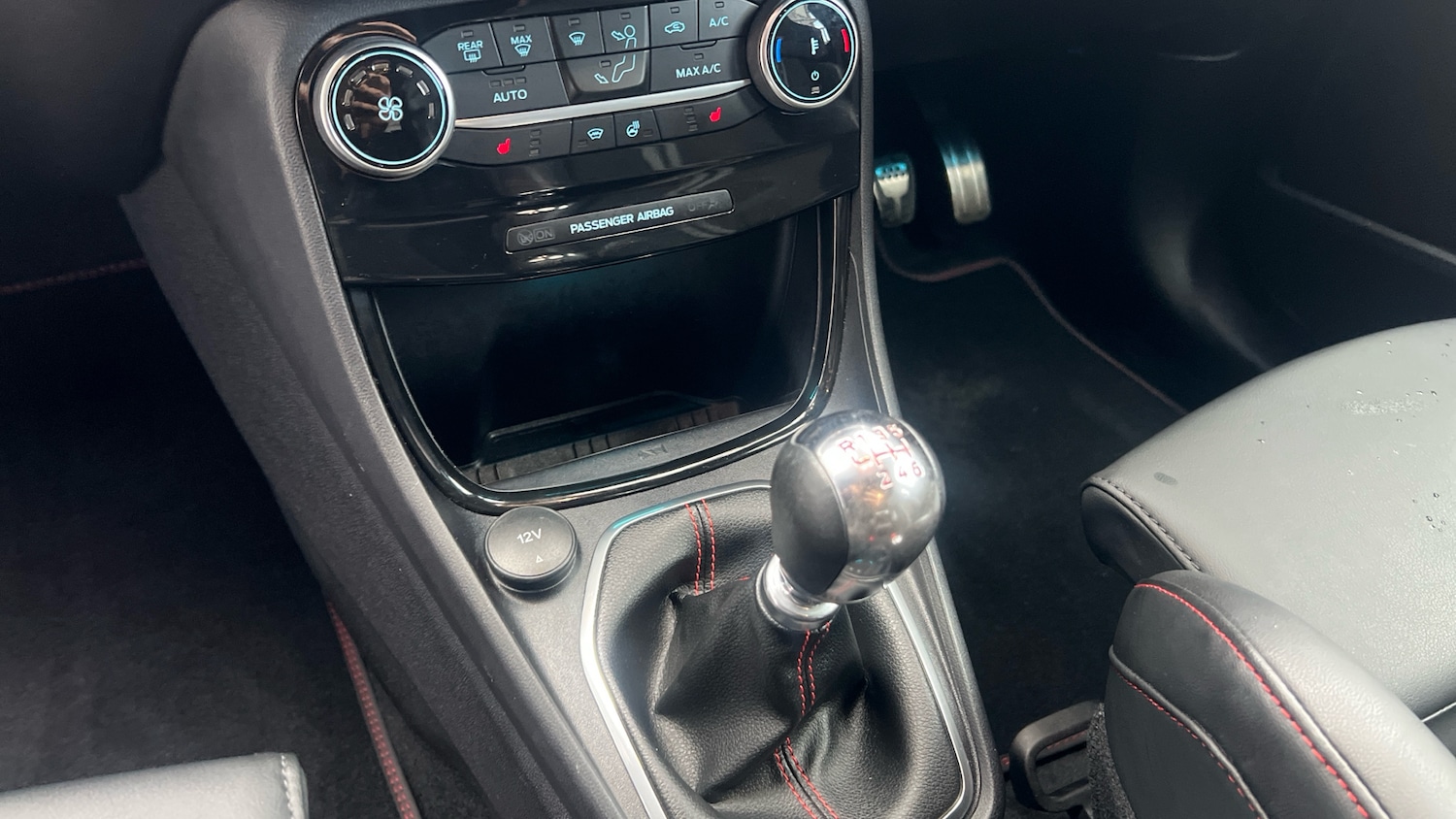 Used Ford Puma 2023 for sale - 78054161: Photo 11