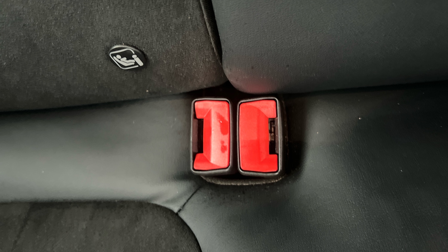 Used Ford Puma 2023 for sale - 78054161: Photo 19