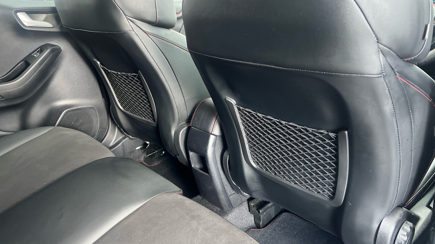 Used Ford Puma 2023 for sale - 78054161: Photo 23