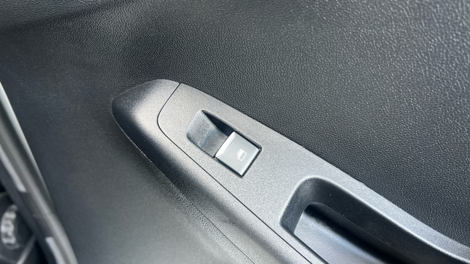 Used Ford Puma 2023 for sale - 78054161: Photo 24