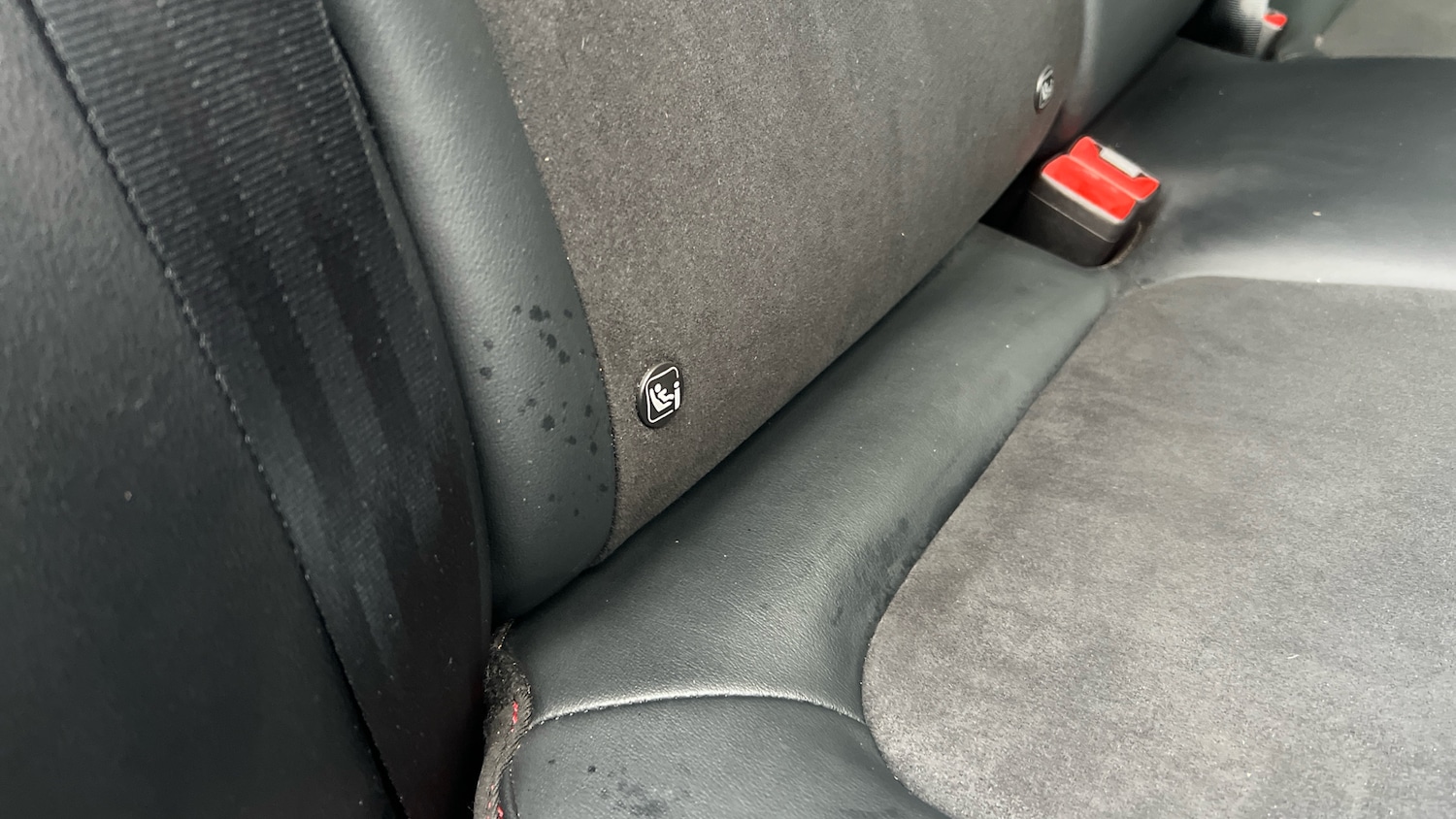 Used Ford Puma 2023 for sale - 78054161: Photo 25