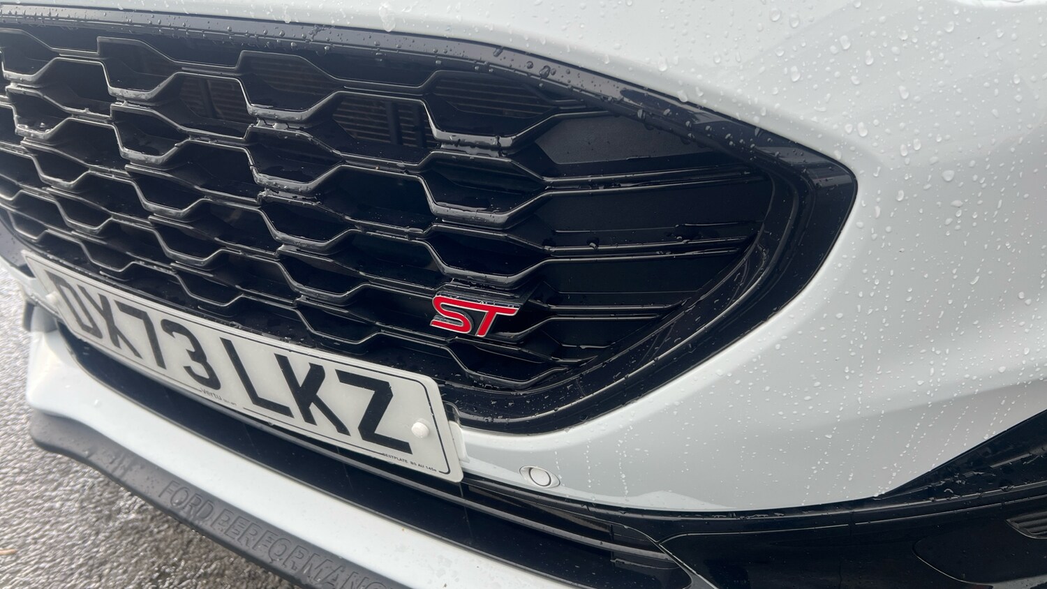 Used Ford Puma 2023 for sale - 78054161: Photo 31