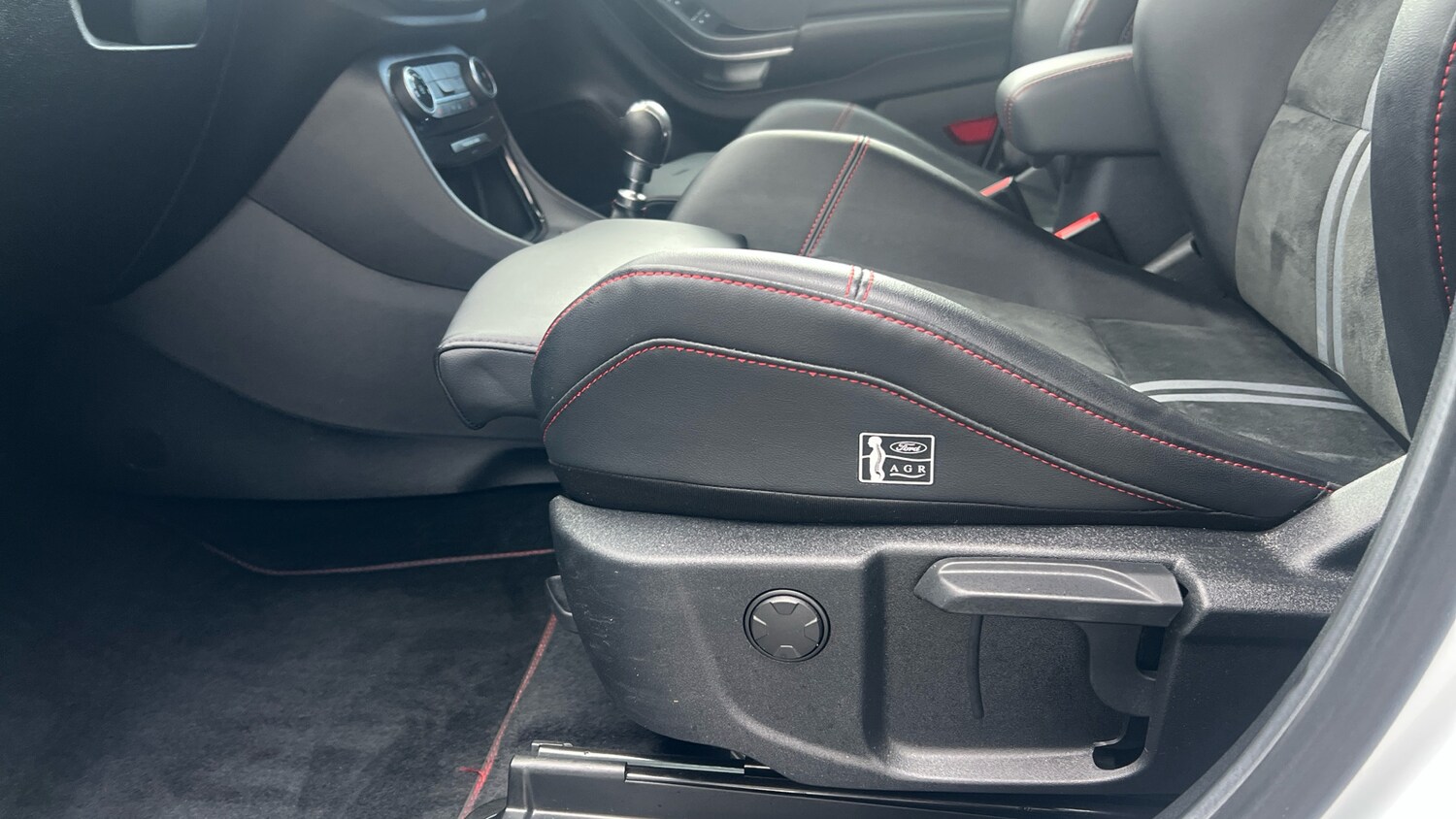 Used Ford Puma 2023 for sale - 78054161: Photo 34