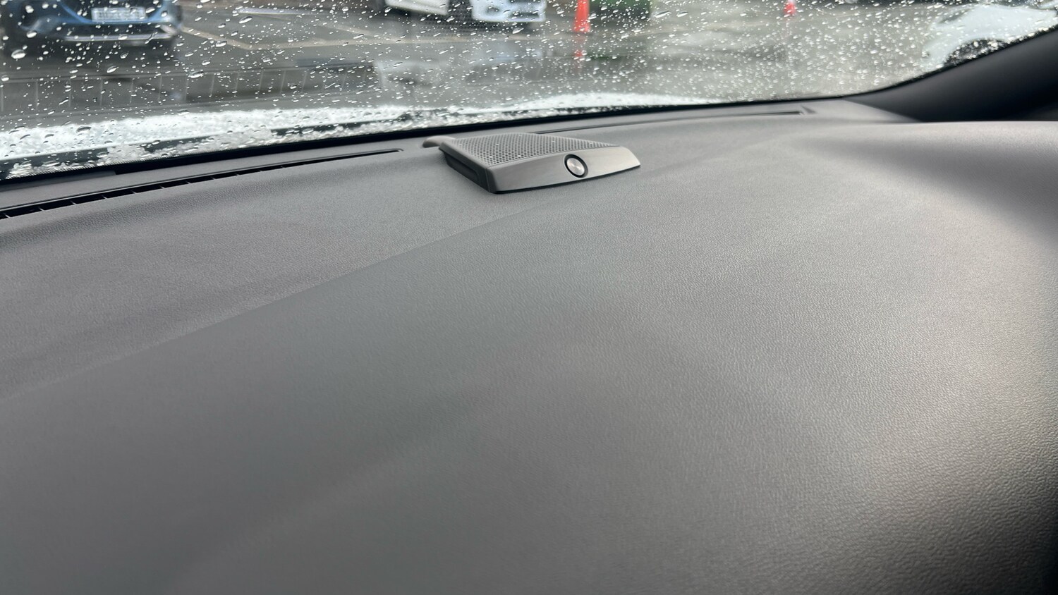 Used Ford Puma 2023 for sale - 78054161: Photo 36