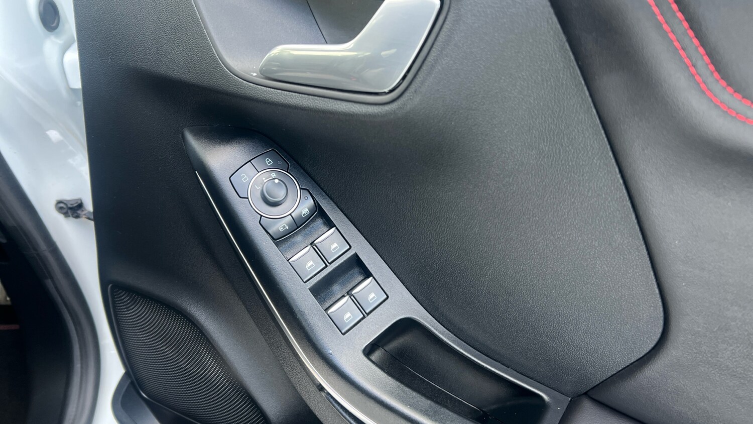 Used Ford Puma 2023 for sale - 78054161: Photo 39