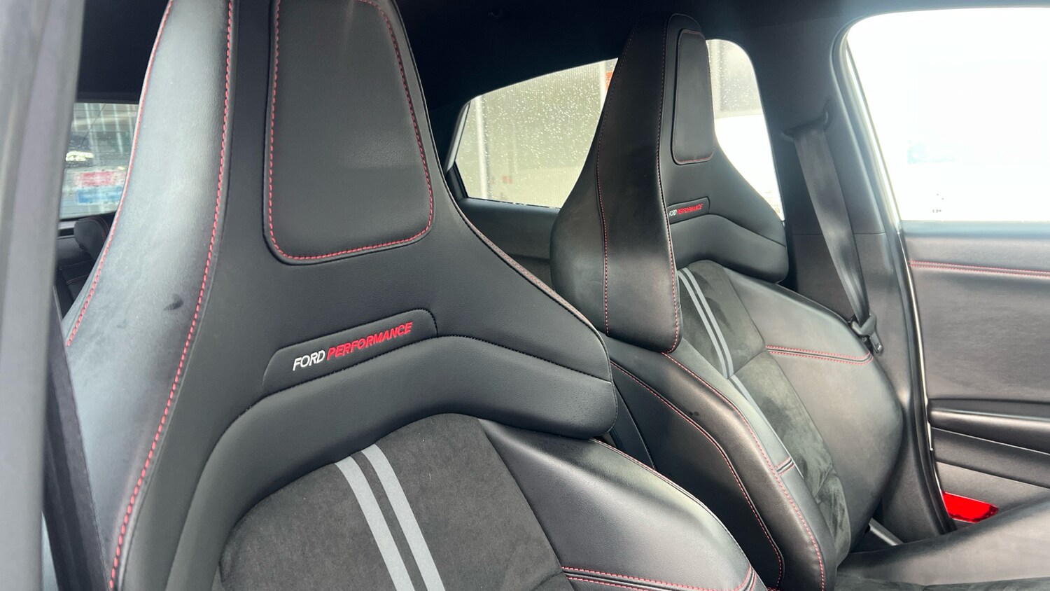 Used Ford Puma 2023 for sale - 78054161: Photo 44