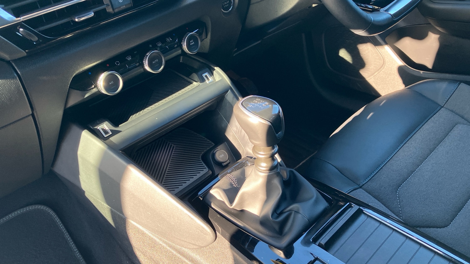 Used Citroen C4 2021 for sale - 77590313: Photo 13