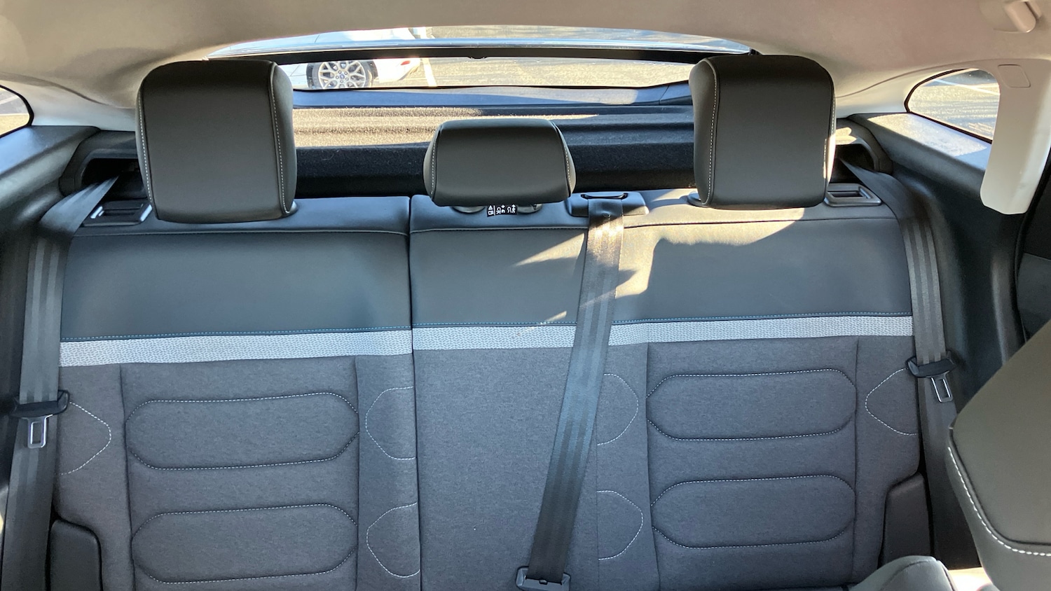 Used Citroen C4 2021 for sale - 77590313: Photo 15